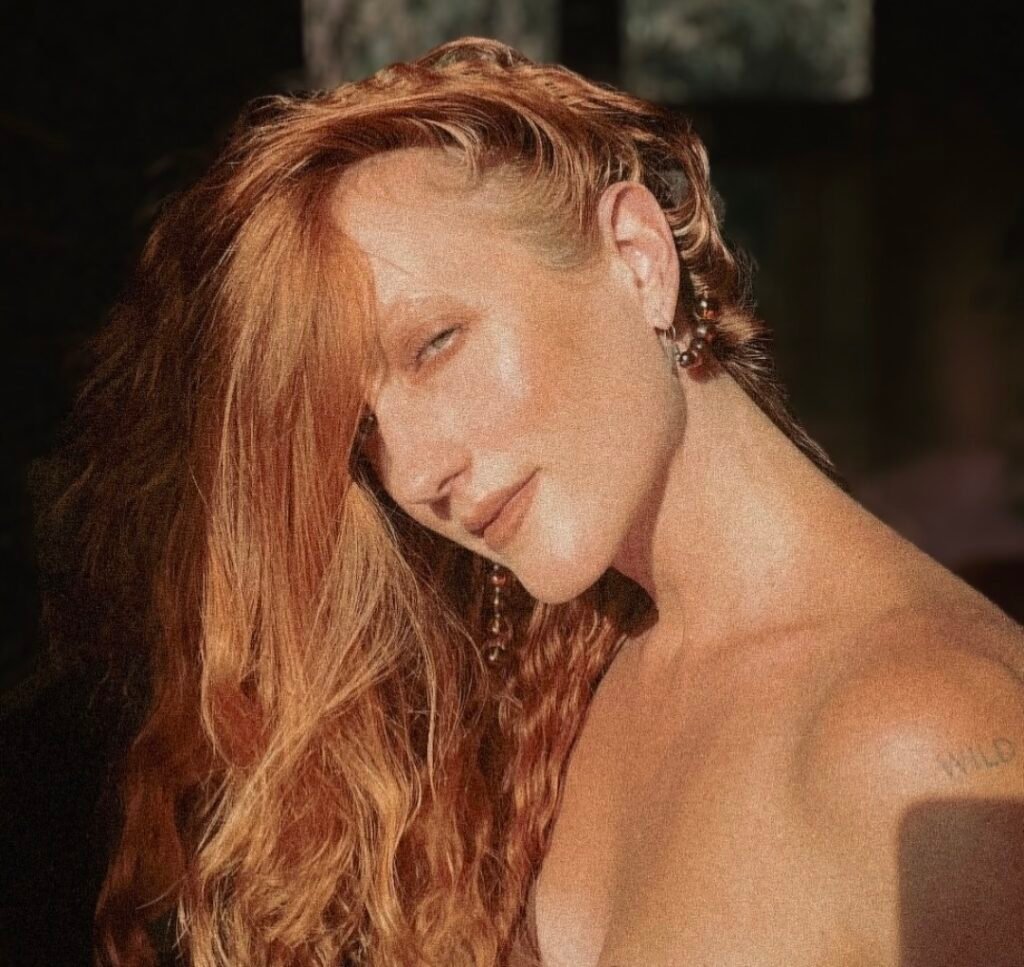 profilepic