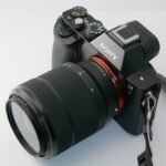 camera, photo camera, sony alpha 7, sony, alpha 7, alpha, photo, photography, digital camera, technology, lens, zoom lens, taking photos, digicam, photographic equipment, sony a7, a7, camera, sony, sony, sony, sony, sony